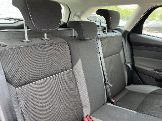 Ford Focus Focus 3 Wagon Combi 1.6 TDCi ECOnetic (NGDB) [77kW]  (05-2012/05-2018)= picture 10
