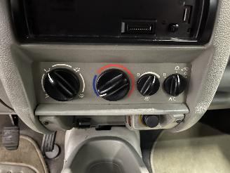 Renault Kangoo Kangoo (KC) MPV 1.6 16V (K4M-732) [70kW]  (06-2001/01-2008) picture 15