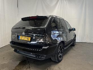 BMW X5 X5 (E53) SUV 4.4 V8 32V (M62-B44(448S2)) [210kW]  (01-2000/09-2003) picture 5