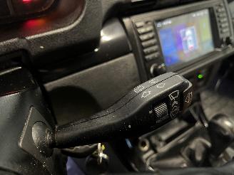 BMW X5 X5 (E53) SUV 4.4 V8 32V (M62-B44(448S2)) [210kW]  (01-2000/09-2003) picture 13