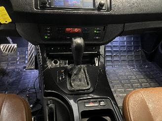 BMW X5 X5 (E53) SUV 4.4 V8 32V (M62-B44(448S2)) [210kW]  (01-2000/09-2003) picture 15