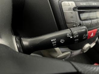 Toyota Aygo Aygo (B10) Hatchback 1.0 12V VVT-i (1KR-FE) [50kW]  (07-2005/05-2014) picture 17