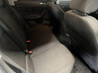 Volkswagen Polo Polo VI (AW1) Hatchback 5-drs 1.0 TSI 12V (DUSB) [70kW]  (06-2017/...)= picture 15