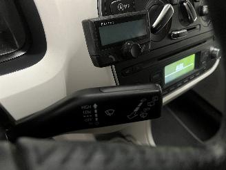 Seat Mii Mii Hatchback 1.0 12V (CHYA) [44kW]  (10-2011/07-2019) picture 15