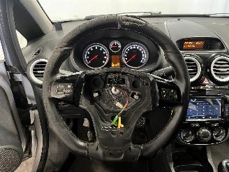 Opel Corsa Corsa D Hatchback 1.6i OPC 16V Turbo (B16LER(Euro 6)) [141kW]  (11-200=
6/08-2014) picture 15