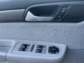 Seat Alhambra Alhambra (7N) MPV 1.4 TSI 16V (CTHA(Euro 5)) [110kW]  (06-2010/05-2015=
) picture 22