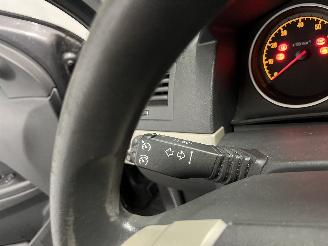 Opel Astra Astra H SW (L35) Combi 1.4 16V Twinport (Z14XEP(Euro 4)) [66kW]  (08-2=
004/10-2010) picture 18