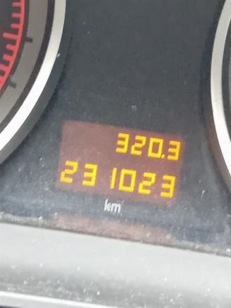 Opel Astra Astra H SW (L35) Combi 1.4 16V Twinport (Z14XEP(Euro 4)) [66kW]  (08-2=
004/10-2010) picture 2