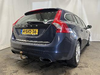 Volvo V-60 V60 I (FW/GW) Combi 2.4 D6 20V Plug-in Hybrid AWD (D82PHEV) [206kW]  (=
06-2012/12-2015) picture 5