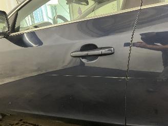 Volvo V-60 V60 I (FW/GW) Combi 2.4 D6 20V Plug-in Hybrid AWD (D82PHEV) [206kW]  (=
06-2012/12-2015) picture 11
