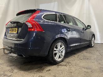Volvo V-60 V60 I (FW/GW) Combi 2.4 D6 20V Plug-in Hybrid AWD (D82PHEV) [206kW]  (=
06-2012/12-2015) picture 6