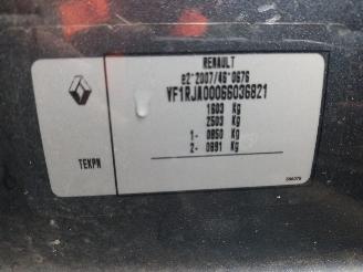 Renault Clio Clio V (RJAB) Hatchback 5-drs 1.0 TCe 100 12V (H4D-450(H4D-B4)) [74kW]=
  (06-2019/...) picture 6