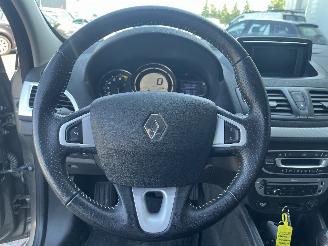 Renault Mégane Megane III Berline (BZ) Hatchback 5-drs 1.2 16V TCE 115 (H5F-408(H5F-F=
4)) [85kW]  (03-2012/02-2016) picture 13