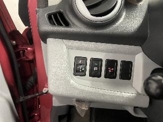 Suzuki Alto Alto Hatchback 5-drs 1.0 12V (K10B) [50kW]  (01-2009/...) picture 17