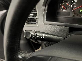 Volvo Xc-90 XC90 I SUV 2.5 T 20V (B5254T2) [154kW]  (10-2002/10-2012) picture 15