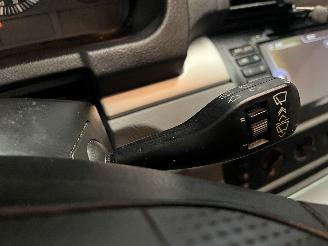 BMW X5 X5 (E53) SUV 3.0d 24V (M57-D30(306D1)) [135kW]  (04-2001/09-2003) picture 16