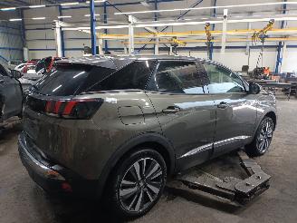 Peugeot 3008 3008 II (M4/MC/MJ/MR) MPV 1.2 12V e-THP PureTech 130 (EB2ADTS(HNS)) [9=
6kW]  (05-2016/...) picture 3