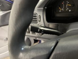 Toyota Starlet Starlet (EP9) Hatchback 1.3,XLi,GLi 16V (4EFE) [55kW]  (01-1996/07-199=
9) picture 22