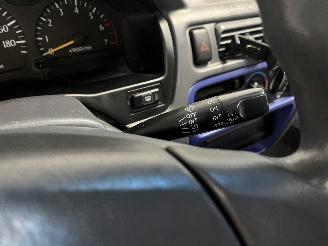 Toyota Starlet Starlet (EP9) Hatchback 1.3,XLi,GLi 16V (4EFE) [55kW]  (01-1996/07-199=
9) picture 21