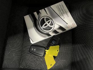 Toyota Corolla Corolla Touring Sport (E21/EH1) Combi 1.8 16V Hybrid (2ZRFXE) [90kW]  =
(02-2019/...) picture 20