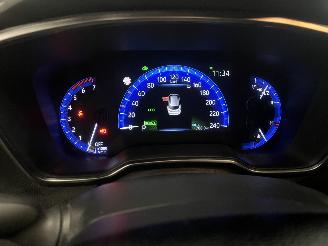 Toyota Corolla Corolla Touring Sport (E21/EH1) Combi 1.8 16V Hybrid (2ZRFXE) [90kW]  =
(02-2019/...) picture 15