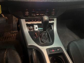 BMW X5 X5 (E53) SUV 3.0d 24V (M57N-D30(306D2)) [160kW]  (10-2003/09-2006) picture 15