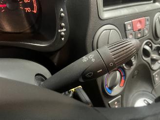 Fiat Panda Panda (169) Hatchback 1.2 Fire (188.A.4000) [44kW]  (09-2003/12-2009) picture 20