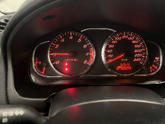 Mazda 6 6 Sport (GG14) Hatchback 1.8i 16V (L813) [88kW]  (08-2002/09-2007) picture 19