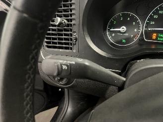 Saab 9-3 9-3 Sport Estate (YS3F) Combi 1.8i 16V (Z18XE(Euro 5)) [90kW]  (03-200=
5/02-2015) picture 20