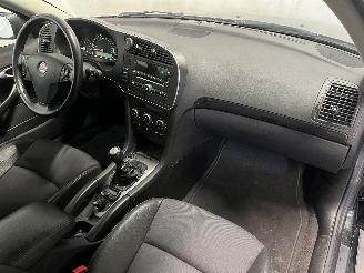 Saab 9-3 9-3 Sport Estate (YS3F) Combi 1.8i 16V (Z18XE(Euro 5)) [90kW]  (03-200=
5/02-2015) picture 13