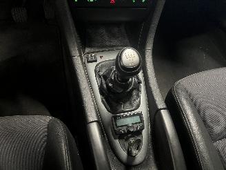 Saab 9-3 9-3 Sport Estate (YS3F) Combi 1.8i 16V (Z18XE(Euro 5)) [90kW]  (03-200=
5/02-2015) picture 16