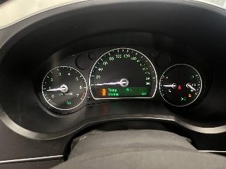 Saab 9-3 9-3 Sport Estate (YS3F) Combi 1.8i 16V (Z18XE(Euro 5)) [90kW]  (03-200=
5/02-2015) picture 18