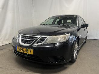  Saab 9-3 9-3 Sport Estate (YS3F) Combi 1.8i 16V (Z18XE(Euro 5)) [90kW]  (03-200=
5/02-2015) 2008/6