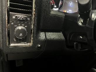   1500 Standard Cab (DS) Pick-up 5.7 Hemi V8 (EZH) [295kW]  (09-2012/12-=
2018) picture 19