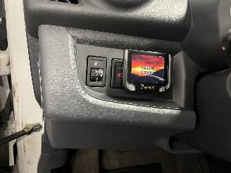 Nissan Pixo Pixo (D31S) Hatchback 1.0 12V (K10B(Euro 5)) [50kW]  (03-2009/10-2013)= picture 18
