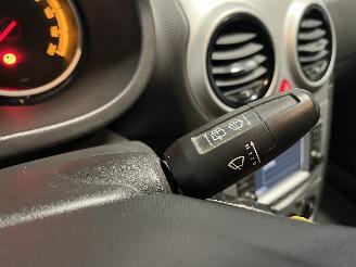 Opel Corsa Corsa D Hatchback 1.2 16V LPG (A12XER(Euro 5)) [63kW]  (06-2011/08-201=
4) picture 18