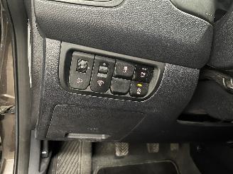 Kia Rio Rio III (UB) Hatchback 1.2 CVVT 16V (G4LA5) [63kW]  (09-2011/12-2017) picture 18
