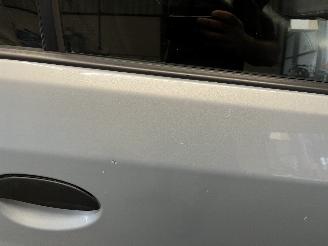 Hyundai Atos Atos Hatchback 1.1 12V (G4HG) [46kW]  (01-1997/12-2008) picture 10