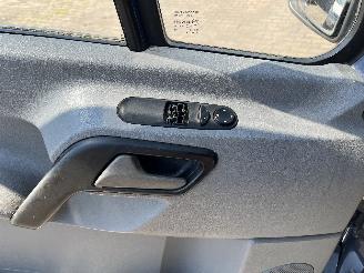 Mercedes Sprinter Sprinter 3,5t (906.63) Van 311 CDI 16V (OM646.985) [80kW]  (06-2006/12=
-2009) picture 24
