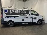 klik voor vergroting
