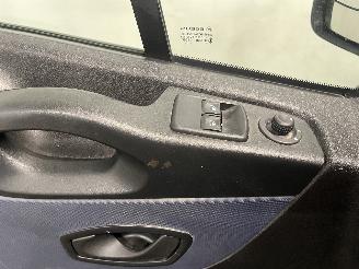 Opel Vivaro Vivaro Van 1.6 CDTi BiTurbo 125 (R9M-452(R9M-D4)) [92kW]  (03-2016/12-=
2019) picture 22
