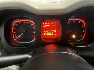 Fiat Panda Panda (312) Hatchback 0.9 TwinAir 65 (312.A.4000) [48kW]  (04-2012/...=
) picture 16