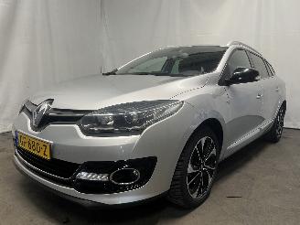 Renault Mégane Megane III Grandtour (KZ) Combi 5-drs 1.2 16V TCE 115 (H5F-400(H5F-A4)=
) [85kW]  (03-2012/02-2016) picture 3