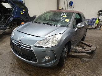 demontáž osobní automobily Citroën DS3 DS3 (SA) Hatchback 1.6 VTi 120 16V (EP6C(5FS)) [88kW]  (04-2010/07-201=
5) 2011/5