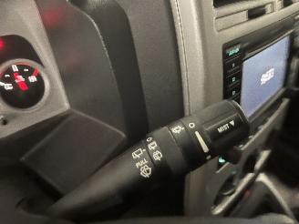 Jeep Patriot Patriot (MK74) SUV 2.4 16V 4x4 (ERZ) [125kW]  (01-2008/12-2017) picture 21