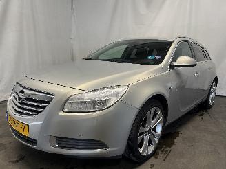 Opel Insignia Insignia Sports Tourer Combi 1.8 16V Ecotec (A18XER(Euro 5)) [103kW]  =
(07-2008/03-2017) picture 3