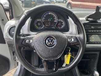 Volkswagen Up! Up! (121) Hatchback e-Up! (EBMA) [61kW]  (07-2013/10-2023) picture 15