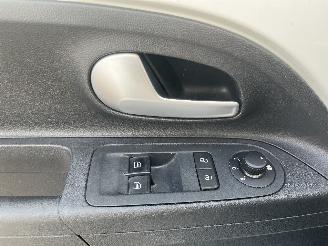 Volkswagen Up! Up! (121) Hatchback e-Up! (EBMA) [61kW]  (07-2013/10-2023) picture 22