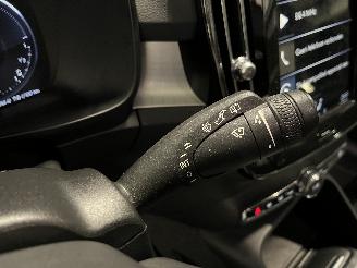 Volvo XC40 XC40 (XZ) SUV 1.5 T4 Plug-in Hybrid 12V (B3154T10) [155kW]  (06-2020/.=
=2E.) picture 23