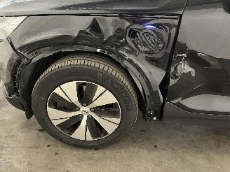 Volvo XC40 XC40 (XZ) SUV 1.5 T4 Plug-in Hybrid 12V (B3154T10) [155kW]  (06-2020/.=
=2E.) picture 12